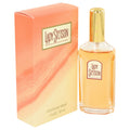 Coty Lady Stetson Women's Cologne 1 FL OZ | 30 ML