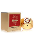 Paco Rabanne Lady Million Royal Women's Eau De Parfum 2.7 FL OZ | 80 ML