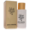 Paco Rabanne Lady Million Women's Body Lotion 6.8 OZ | 200 G