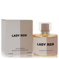 Reminiscence Lady Rem Women's Eau De Parfum 3.4 FL OZ | 100 ML