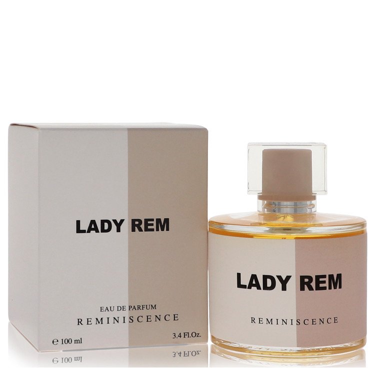 Reminiscence Lady Rem Women's Eau De Parfum 3.4 FL OZ | 100 ML
