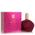 Lulu Castagnette Lady Castagnette Women's Eau De Parfum 3.3 FL OZ | 100 ML