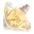 Mont Blanc Lady Emblem Women's Eau De Parfum Tester 2.5 FL OZ | 75 ML