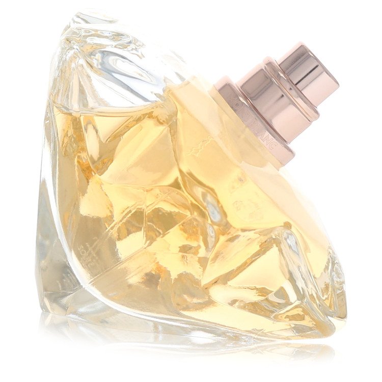 Mont Blanc Lady Emblem Women's Eau De Parfum Tester 2.5 FL OZ | 75 ML