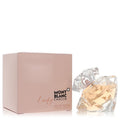 Mont Blanc Lady Emblem Women's Eau De Parfum 2.5 FL OZ | 75 ML