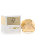 Paco Rabanne Lady Million Women's Eau De Parfum 1 FL OZ | 30 ML