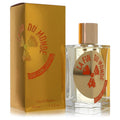 Etat Libre d'Orange La Fin Du Monde Unisex Eau De Parfum 3.4 FL OZ | 100 ML