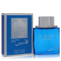 Salvador Dali Laguna Men's Eau De Toilette 1.7 FL OZ | 50 ML