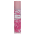 Coty L'aimant Fleur Rose Women's Deodorant Spray 2.5 OZ | 75 G