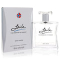 Geir Ness Laila Women's Eau De Parfum 3.4 FL OZ | 100 ML