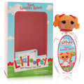 Marmol & Son Lalaloopsy Women's Eau De Toilette 1.7 FL OZ | 50 ML