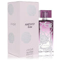 Lalique Amethyst Eclat Women's Eau De Parfum 3.4 FL OZ | 100 ML