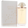 Lalique Lalique Women's Eau De Parfum 3.3 FL OZ | 100 ML