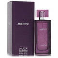 Lalique Amethyst Women's Eau De Parfum 3.4 FL OZ | 100 ML