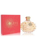 Lalique Soleil Women's Eau De Parfum 3.3 FL OZ | 100 ML