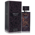 Lalique Amethyst Exquise Women's Eau De Parfum 3.3 FL OZ | 100 ML