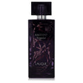 Lalique Amethyst Exquise Women's Eau De Parfum Tester 3.3 FL OZ | 100 ML