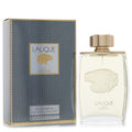 Lalique Lalique Men's Eau De Parfum 4.2 FL OZ | 125 ML