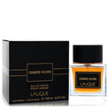 Lalique Ombre Noire Men's Eau de Parfum 3.3 FL OZ | 100 ML