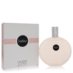 Lalique Satine Women's Eau De Parfum 3.4 FL OZ | 100 ML