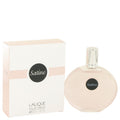 Lalique Satine Women's Eau De Parfum Spray 1.7 FL OZ | 50 ML