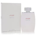 Lalique White Men's Eau De Toilette 4.2 FL OZ | 124 ML