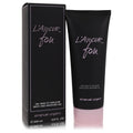 Ungaro L'amour Fou Women's Shower Gel 6.8 OZ | 200 G