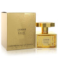 Kajal Lamar Eau De Parfum Unisex 3.4 FL OZ | 100 ML