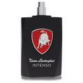 Tonino Lamborghini Lamborghini Intenso Men's Eau De Toilette Tester 4.2 FL OZ | 125 ML