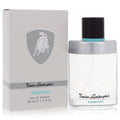Tonino Lamborghini Lamborghini Essenza Men's Eau De Toilette 1.3 FL OZ | 40 ML