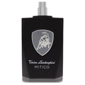 Tonino Lamborghini Mitico Men's Eau De Toilette Tester 4.2 FL OZ | 125 ML