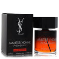 Yves Saint Laurent La Nuit De L'homme Men's Eau De Parfum 3.3 FL OZ | 100 ML