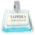La Perla J'aime Les Fleurs Women's Eau De Toilette Tester 3.3 FL OZ | 100 ML