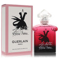 Guerlain La Petite Robe Noire Absolue Women's Eau De Parfum 3.3 FL OZ | 100 ML