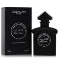 Guerlain La Petite Robe Noire Black Perfecto Women's Eau De Parfum 1.6 FL OZ | 50 ML