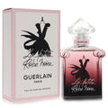 Guerlain La Petite Robe Noire Intense Women's Eau De Parfum 2.5 FL OZ | 75 ML