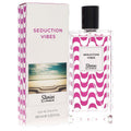 Lapidus Seduction Vibes Men's Eau De Toilette 3.3 FL OZ | 100 ML