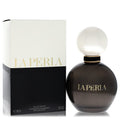 La Perla Signature Women's Eau De Parfum Spray Refillable 3 FL OZ | 90 ML