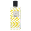 Lapidus Sensual Hero Men's Eau De Toilette Tester 3.3 FL OZ | 100 ML