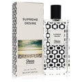 Lapidus Supreme Desire Men's Eau De Toilette 3.3 FL OZ | 100 ML