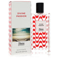 Lapidus Divine Passion Men's Eau De Toilette 3.3 FL OZ | 100 ML
