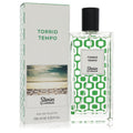 Lapidus Torrid Tempo Men's Eau De Toilette 3.3 FL OZ | 100 ML