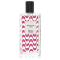 Lapidus Seduction Vibes Men's Eau De Toilette Tester 3.3 FL OZ | 100 ML