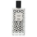 Lapidus Supreme Desire Men's Eau De Toilette Tester 3.3 FL OZ | 100 ML