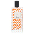 Lapidus Suave Skin Men's Eau De Toilette Tester 3.3 FL OZ | 100 ML