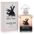 Guerlain La Petite Robe Noire Women's Eau De Parfum 1 FL OZ | 30 ML