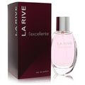 La Rive L'excellente Women's Eau De Parfum Spray 3.4 FL OZ | 100 ML