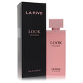 La Rive Look Of Woman Women's Eau De Parfum 2.5 FL OZ | 75 ML