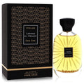 Atelier Des Ors Larmes Du Desert Women's Eau De Parfum 3.3 FL OZ | 100 ML
