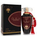 Lattafa Mohra Unisex Eau De Parfum 3.4 FL OZ | 100 ML